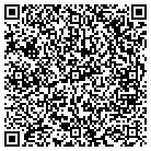 QR code with Visual Clean Janitorial Servic contacts