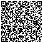 QR code with Lucinda H McElhinney Pt contacts