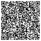 QR code with Fisheries Department Mgmt contacts