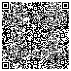 QR code with Olson Insurance & Fincl Services contacts