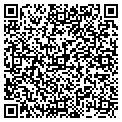 QR code with Code Factory contacts