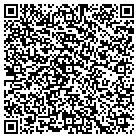 QR code with Western Dental Center contacts