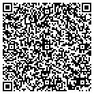 QR code with Cosand Construction Company contacts