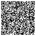 QR code with Smittys contacts
