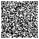 QR code with Sensorlink Corporation contacts