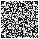 QR code with Mc Griff Machinery Inc contacts