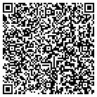 QR code with Siemens Info & Comm MBL LLC contacts