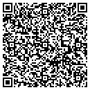 QR code with Dreier Design contacts