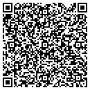 QR code with Whose Bag contacts