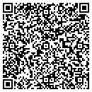 QR code with PSI Solutions contacts