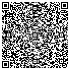QR code with Range of Light Works contacts