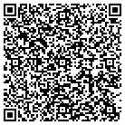 QR code with Aid Assoc For Lutherans contacts