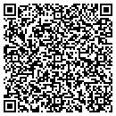 QR code with Ontrack Services contacts