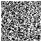 QR code with Payroll Advance Company contacts