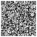 QR code with Mivasko Construction contacts