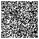 QR code with Nuncios Tax Service contacts