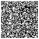 QR code with Echo Cove Condominiums contacts