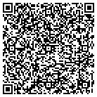 QR code with Richard D Todd DDS contacts