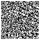 QR code with Savin Vector Management contacts
