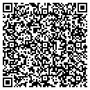 QR code with D & D Brake Service contacts