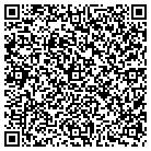 QR code with E Hughes Commerce Applications contacts