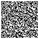 QR code with Skip Enge Designs contacts
