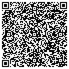QR code with Sacred Heart Maternity Clinic contacts