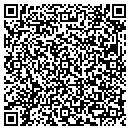 QR code with Siemens Electrocom contacts