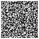 QR code with Maintenance Plus contacts