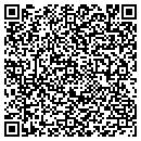 QR code with Cyclone Cycles contacts