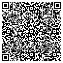 QR code with De Vaughn & Assoc contacts