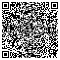 QR code with Getreal contacts
