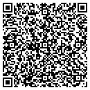 QR code with Joe Pipia Magician contacts