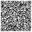 QR code with Emerald Coin Vending contacts