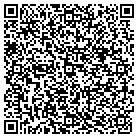 QR code with Alpine Gentel Roof Cleaning contacts