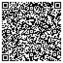 QR code with Shrader Services contacts