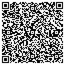 QR code with Drywall Systems Intl contacts
