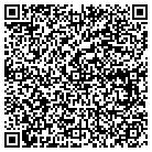QR code with Comfort Adult Foster Care contacts