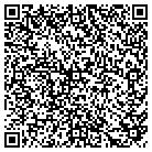 QR code with Sportivo Italian Cafe contacts