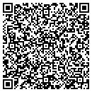 QR code with Teamster Unions contacts