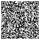 QR code with Resource Renewal Inc contacts