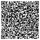 QR code with Care Net Pregnancy Center contacts