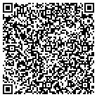 QR code with Rock Island Mini R V Stor LLC contacts
