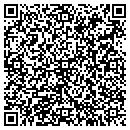 QR code with Just Passing Through contacts
