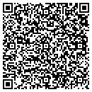 QR code with Dennis H Parr & Assoc contacts