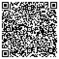 QR code with Pud contacts