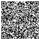 QR code with Thomas D Bradley Ps contacts