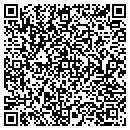 QR code with Twin Spruce Traven contacts