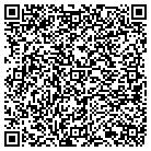 QR code with Jenkins Creek Elementary Schl contacts