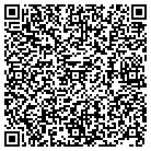QR code with Peter Tapani Construction contacts